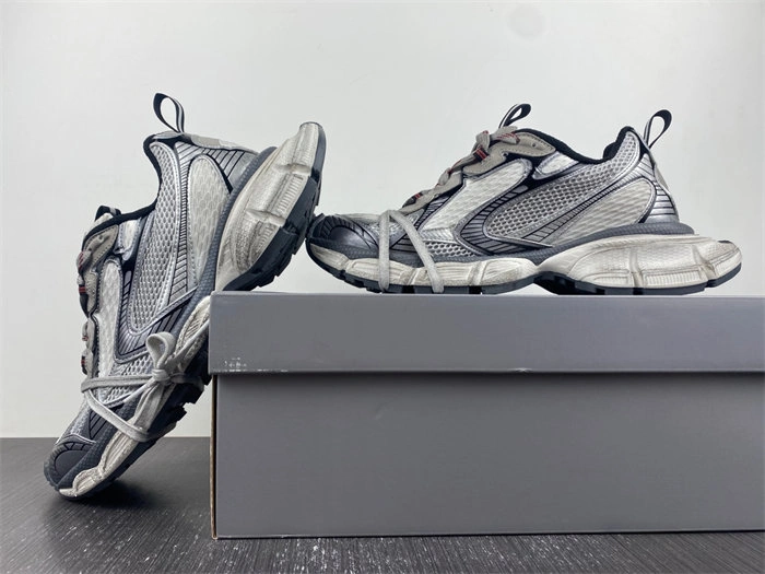 Ba1en*iaga phantom 734734 w1rb5 freshlook 4393