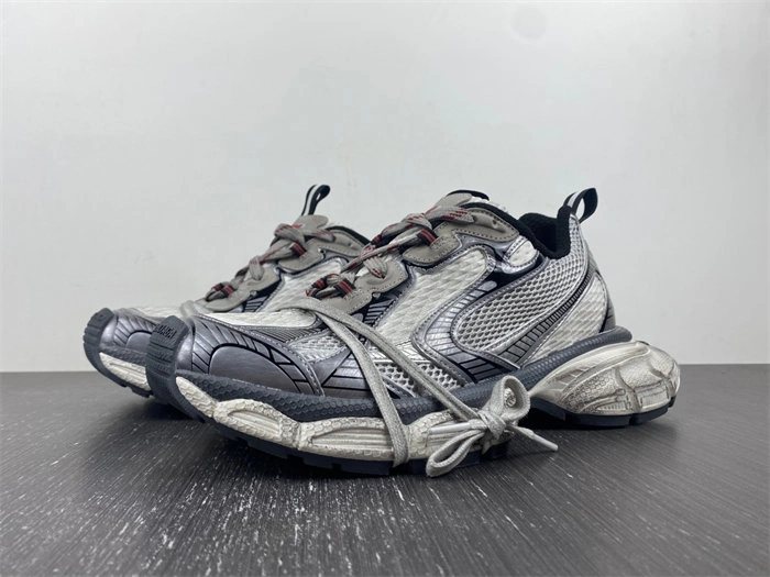 Ba1en*iaga phantom 734734 w1rb5 freshlook 4393