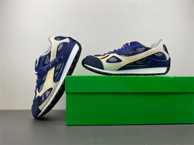 trendy b0tt*ga Ven*ta 816635 v55b0 2602