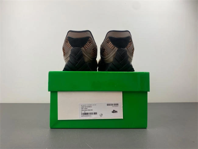 quickdry b0tt*ga Ven*ta orbit  816635 v55b0 2603