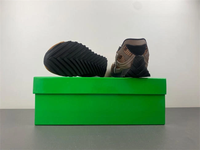 quickdry b0tt*ga Ven*ta orbit  816635 v55b0 2603