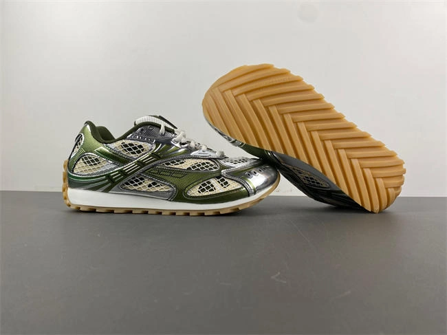 b0tt*ga Ven*ta orbit surf  741357 v2x40 attractive 2596