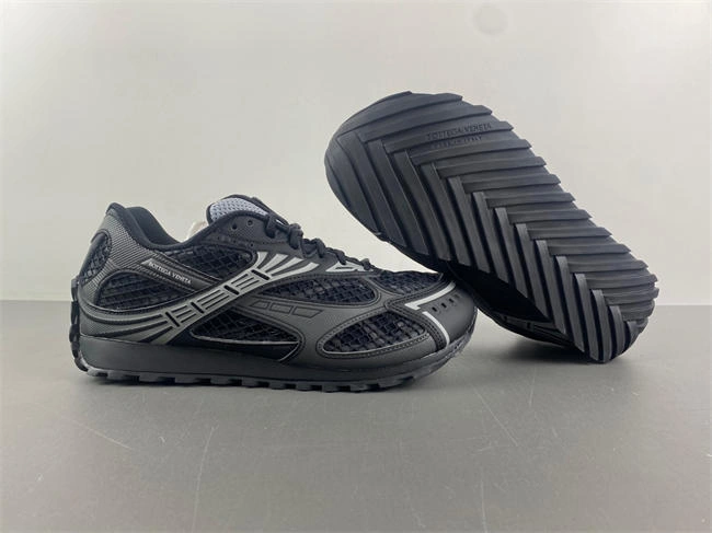 vibrant b0tt*ga Ven*ta orbit surf 741357 v2x40 2608