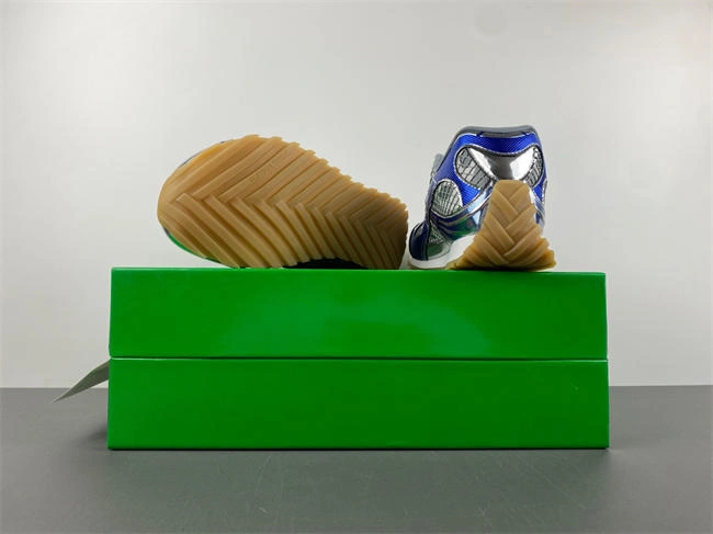 b0tt*ga Ven*ta orbit surf 741357 v2x40 wrinklefree 2593