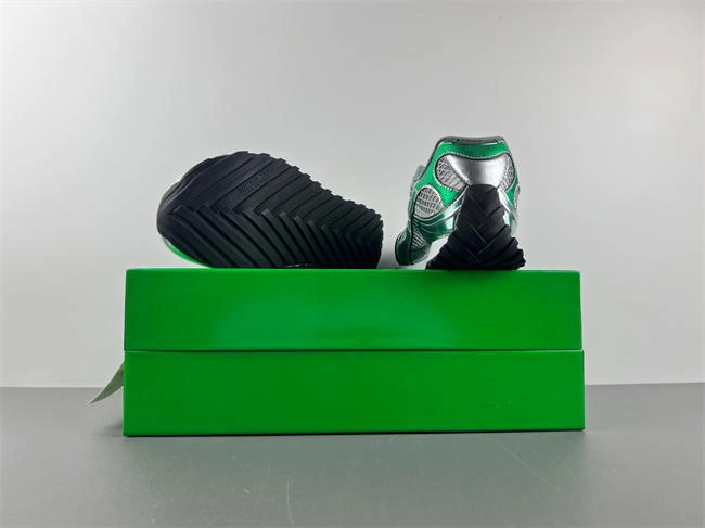 vibrant b0tt*ga Ven*ta orbit surf 741357 v2x40 2597