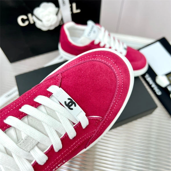 timeless Ch**el 2150