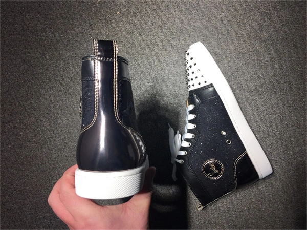 HighPerformance CL 2707