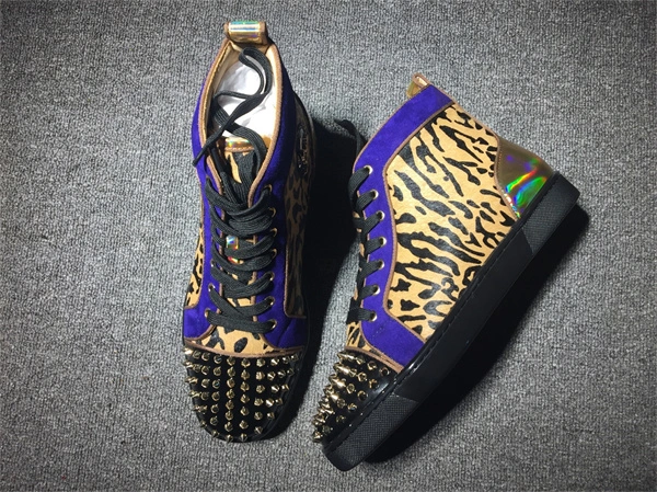 CL MoistureWicking 2745