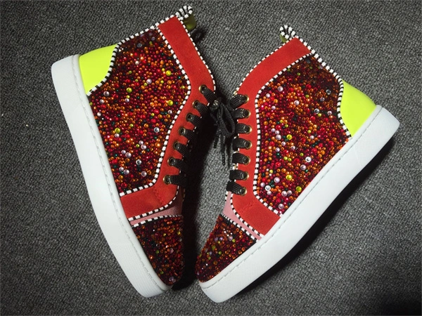 MultiPurpose CL 2767