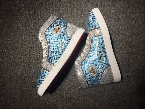 CL Sophisticated 2789