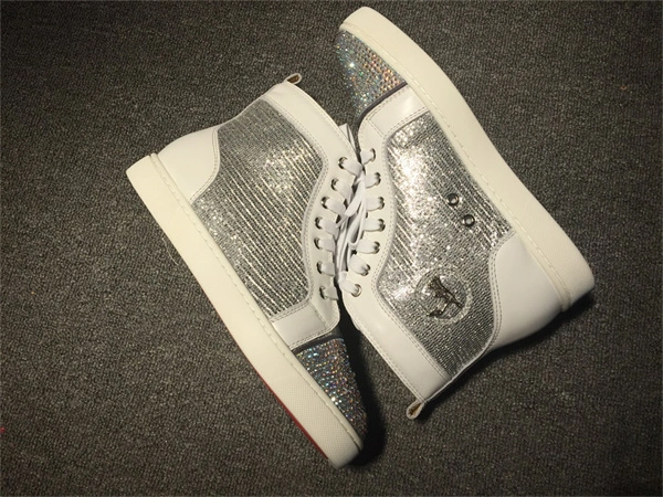 CL MoistureWicking 2791