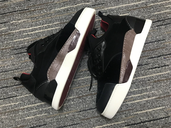 CL WeatherProof 2862