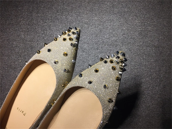 SportInspired CL 2943