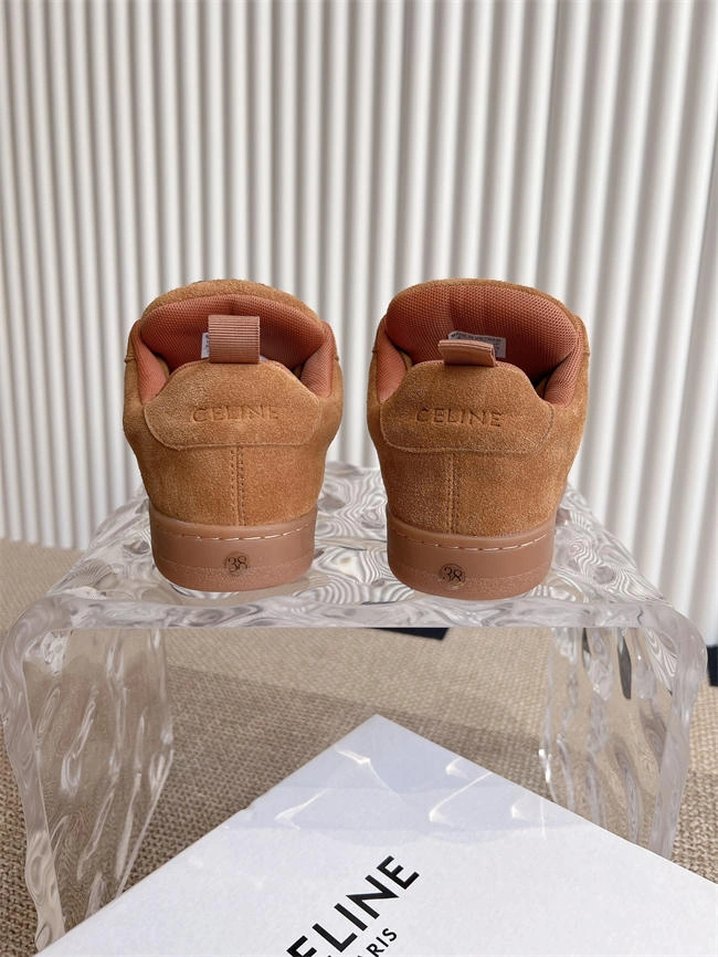 Ce1i*e sneaker odorresistant 2316