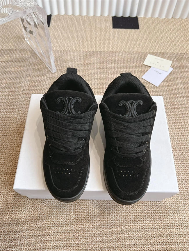 allseason Ce1i*e sneaker 2307