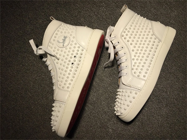 sunprotective Chr1st1an louboutin 2674