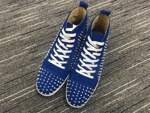 tailored Chr1st1an louboutin 2677