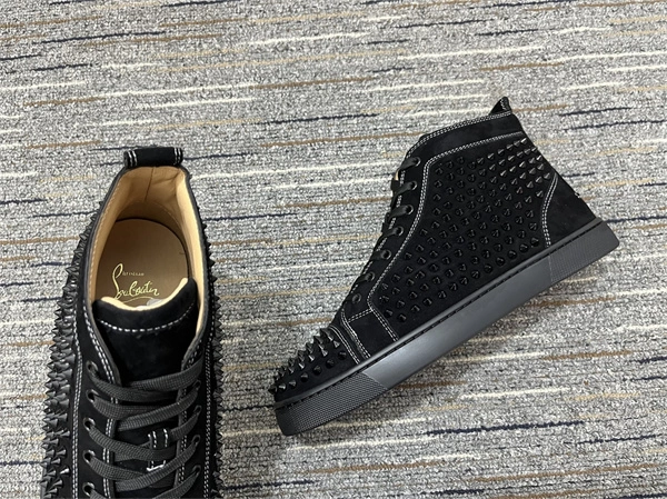 Chr1st1an louboutin sophisticated 2680