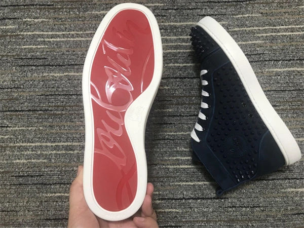 Chr1st1an louboutin modern 2683