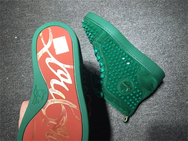 Chr1st1an louboutin trendy 2692