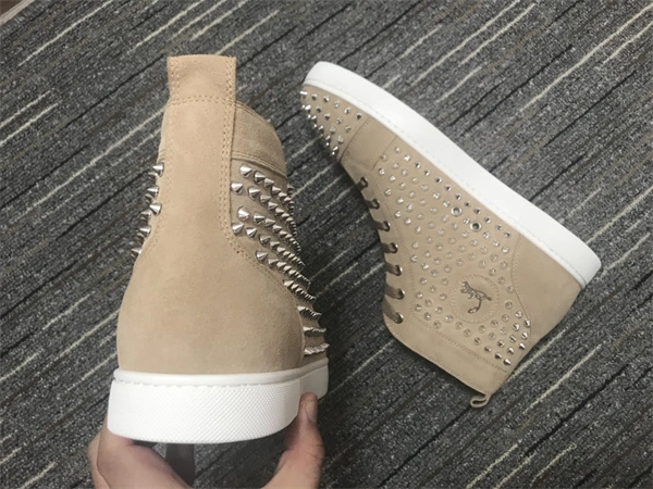 ontrend Chr1st1an louboutin 2699