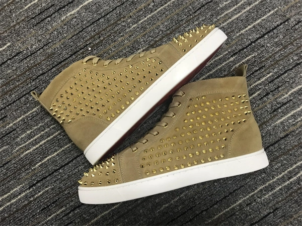 Chr1st1an louboutin highperformance 2702