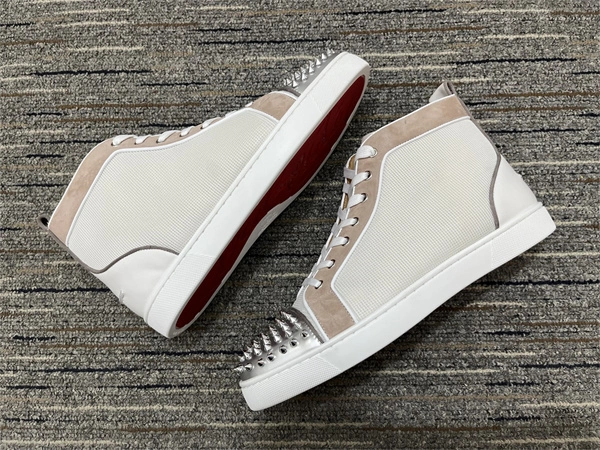 lightweight Chr1st1an louboutin 2701