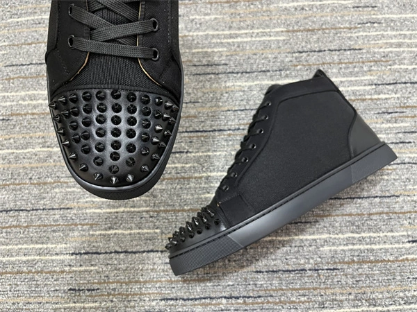 casual Chr1st1an louboutin 2706