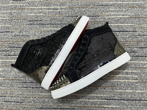 Chr1st1an louboutin durable 2708
