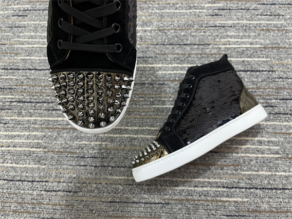 Chr1st1an louboutin durable 2708