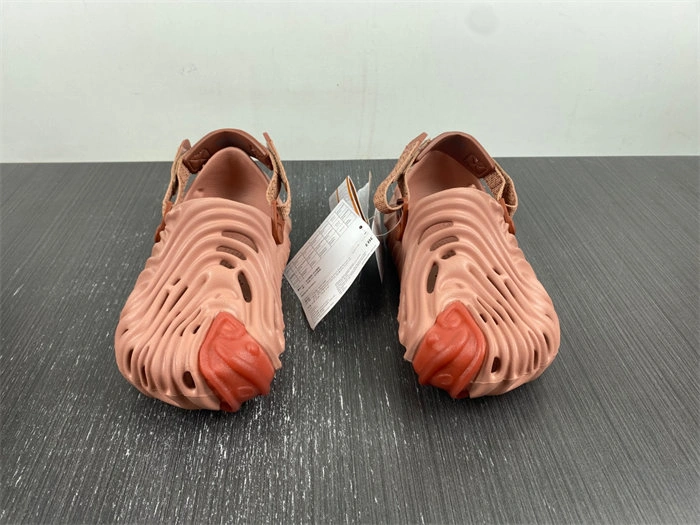 Cr0c5 pollex clog by salehe bembury kuwata 207393-6rl affordable 5598