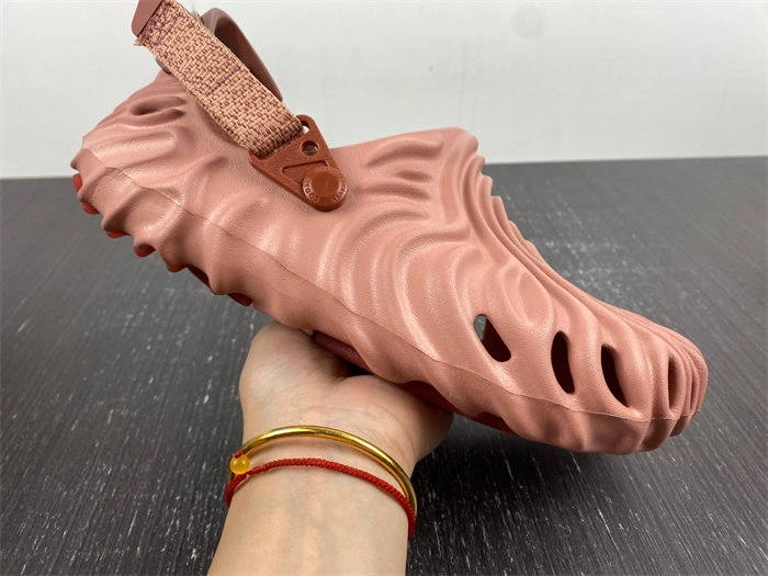 Cr0c5 pollex clog by salehe bembury kuwata 207393-6rl affordable 5598