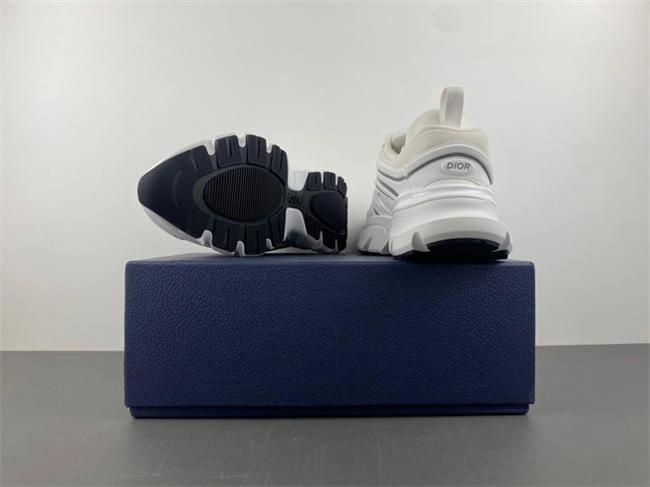 fashionforward D10r  b44 blade  3sn306zeg 999