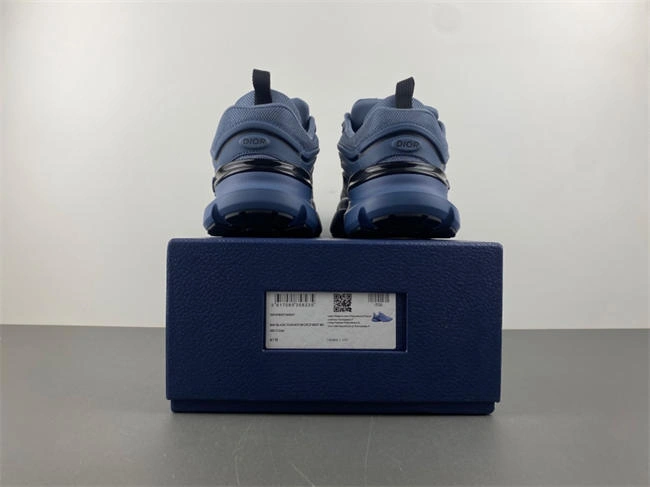 D10r  b44 blade 3sn306zeg ontrend 1002