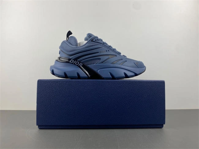 D10r  b44 blade 3sn306zeg ontrend 1002