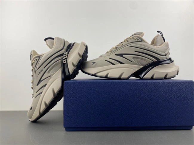 lightweight D10r  b44 blade 3sn306zeg 1000