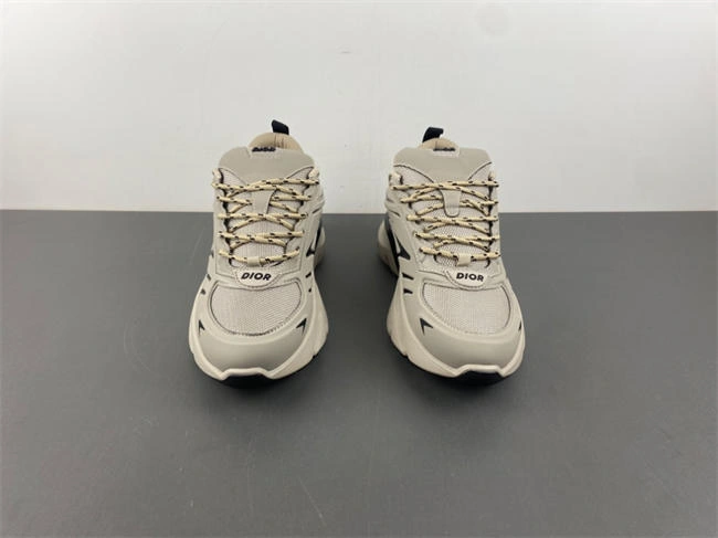 lightweight D10r  b44 blade 3sn306zeg 1000