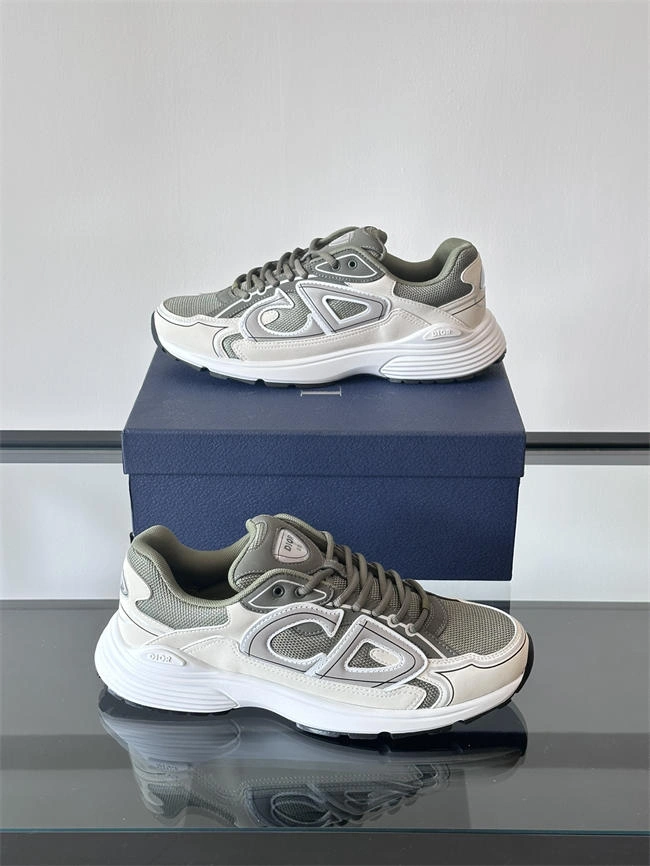 lightweight D10r 30 dr 1036