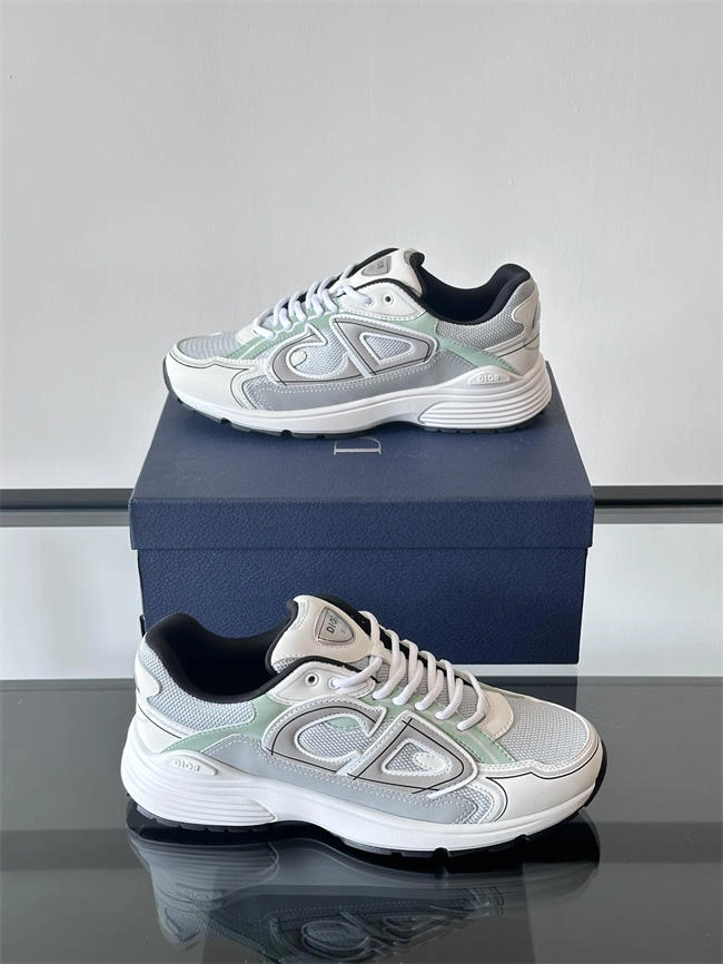 lightweight D10r 30 dr 1038