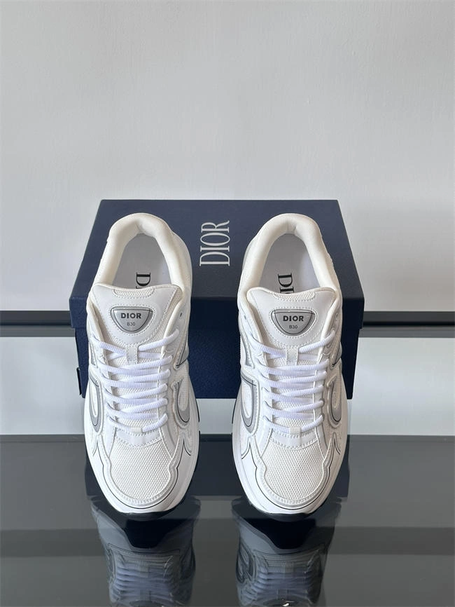 D10r 30 dr wrinklefree 1037