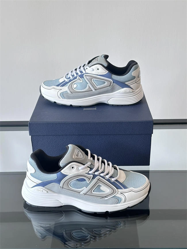 D10r 30 dr sleek 1033