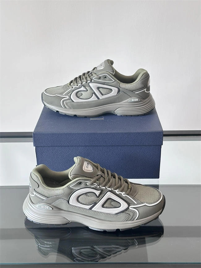 chic D10r 30 dr 1034