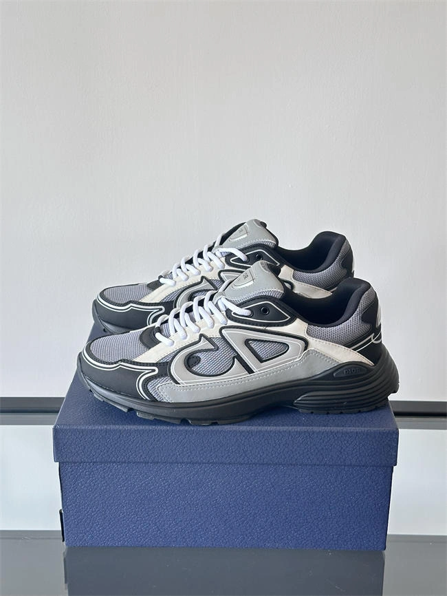 DIOR 30 DR Refined 1032