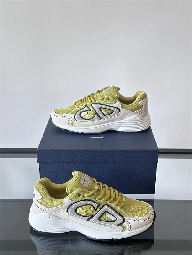 durable D10r 30 dr 1035