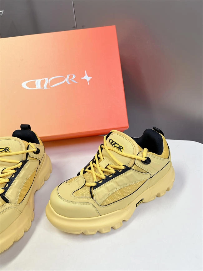 DIOR 30 DR WrinkleFree 1028