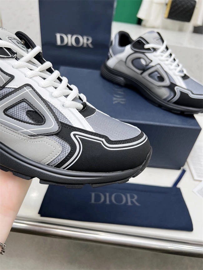 DIOR 30 DR Compact 1026