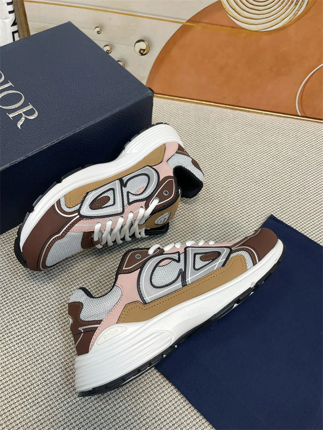 D10r 30 dr wrinklefree 1011