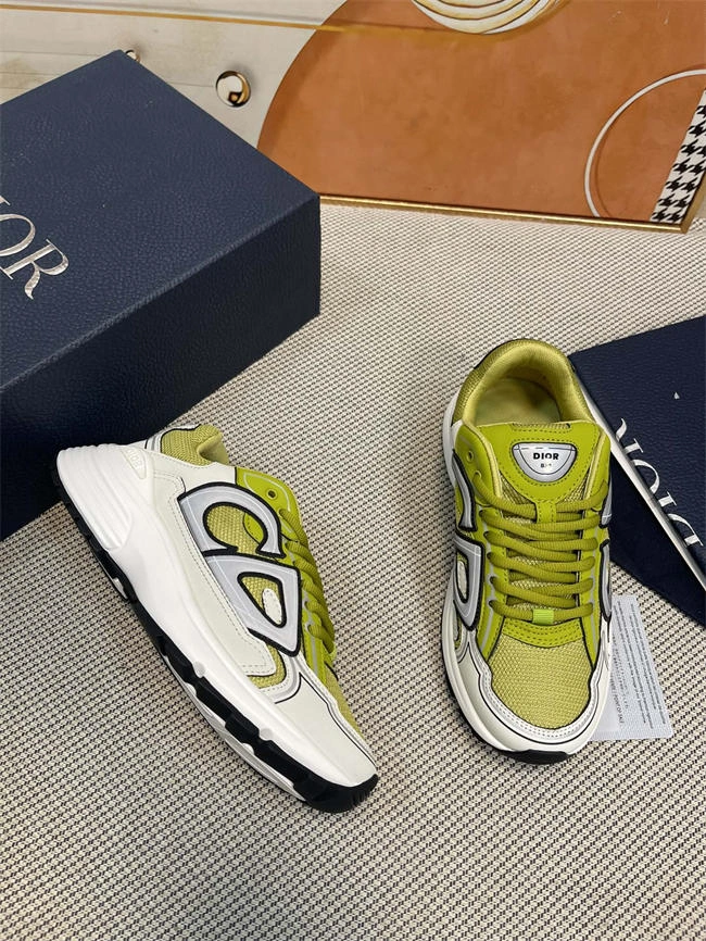 D10r 30 dr quickdry 1008