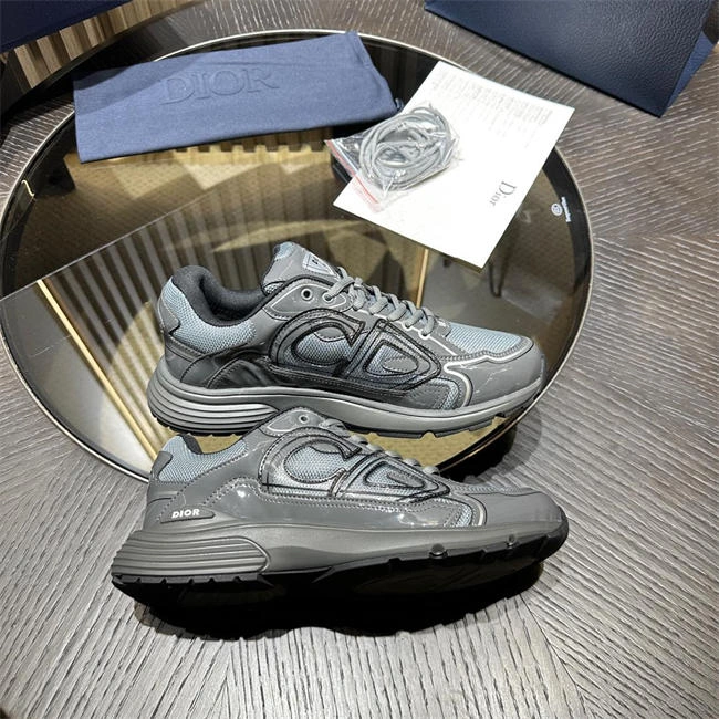 D10r b30 dr goanywhere 1057