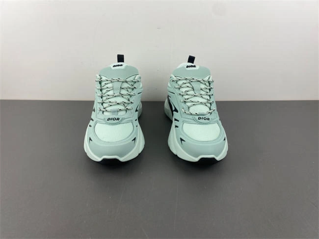 youthful D10r b44 blade 3sn306zeg 1005